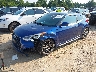 KMHTC6AE6HU****** Usados y Reparables 2017 Hyundai Veloster en Concord