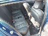 KMHTC6AE6HU****** Destrozados 2017 Hyundai Veloster en Concord