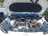 3CZRZ1H79SM****** Reparables 2025 Honda HR-V en Baton Rouge