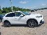 3CZRZ1H79SM****** Usados 2025 Honda HR-V en Estado de Luisiana