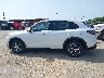3CZRZ1H79SM****** Reparables 2025 Honda HR-V en Estado de Luisiana
