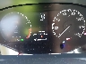 3CZRZ1H79SM****** Salvamento 2025 Honda HR-V