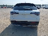 3CZRZ1H79SM****** Destrozados 2025 Honda HR-V