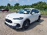 3CZRZ1H79SM****** Usados y Reparables 2025 Honda HR-V en Baton Rouge