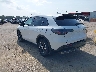 3CZRZ1H79SM****** Salvamento y Reparables 2025 Honda HR-V en Baton Rouge