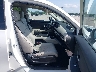 3CZRZ1H79SM****** Usados y Reparables 2025 Honda HR-V en Estado de Luisiana