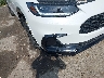 3CZRZ1H79SM****** Salvamento y Reparables 2025 Honda HR-V en Estado de Luisiana