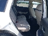 3CZRZ1H79SM****** Destrozados 2025 Honda HR-V en Baton Rouge