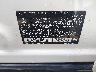 3CZRZ1H79SM****** Usados 2025 Honda HR-V en Baton Rouge