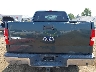 1FTPX14514N****** Destrozados 2004 Ford F-150 en Estado de Washington