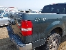 1FTPX14514N****** Usados 2004 Ford F-150 en Estado de Washington