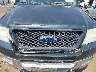 1FTPX14514N****** Reparables 2004 Ford F-150 en Estado de Washington
