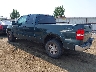 1FTPX14514N****** Salvamento y Reparables 2004 Ford F-150 en Spokane