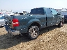 1FTPX14514N****** Salvamento y Destrozados 2004 Ford F-150 en Estado de Washington