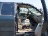1FTPX14514N****** Usados y Reparables 2004 Ford F-150 en Estado de Washington