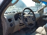 1FTPX14514N****** Salvamento y Reparables 2004 Ford F-150 en Estado de Washington