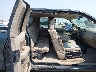 1FTPX14514N****** Destrozados 2004 Ford F-150 en Spokane