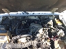 1FTYR14V31P****** Repairable 2001 Ford Ranger in Fremont
