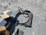 1FTYR14V31P****** Wrecked 2001 Ford Ranger in California State