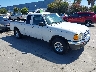 1FTYR14V31P****** Salvage and Wrecked 2001 Ford Ranger in Fremont
