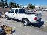 1FTYR14V31P****** Salvage and Repairable 2001 Ford Ranger in Fremont