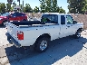 1FTYR14V31P****** Salvage and Wrecked 2001 Ford Ranger in California State