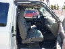 1FTYR14V31P****** Used and Repairable 2001 Ford Ranger in California State