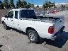 1FTYR14V31P****** Salvage and Repairable 2001 Ford Ranger in California State