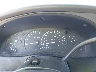 1FTYR14V31P****** Salvage 2001 Ford Ranger in Fremont
