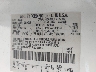1FTYR14V31P****** Used 2001 Ford Ranger in Fremont