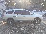5GAKVDED2CJ****** Usados 2012 Buick Enclave en Estado de Pennsylvania