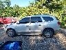 5GAKVDED2CJ****** Reparables 2012 Buick Enclave en Estado de Pennsylvania