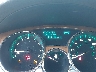 5GAKVDED2CJ****** Salvamento 2012 Buick Enclave