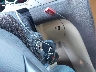 5GAKVDED2CJ****** Salvamento 2012 Buick Enclave en Estado de Pennsylvania
