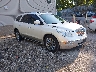 5GAKVDED2CJ****** Salvamento y Destrozados 2012 Buick Enclave en Pittsburgh North