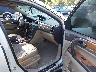 5GAKVDED2CJ****** Usados y Reparables 2012 Buick Enclave en Estado de Pennsylvania