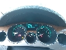 5GAKVDED2CJ****** Salvamento 2012 Buick Enclave en Pittsburgh North