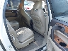 5GAKVDED2CJ****** Destrozados 2012 Buick Enclave en Pittsburgh North
