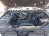 1GKDT13S522****** Repairable 2002 GMC Envoy in Sacramento