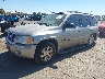 1GKDT13S522****** Used and Repairable 2002 GMC Envoy in Sacramento