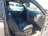 1GKDT13S522****** Used and Repairable 2002 GMC Envoy in California State