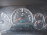 1GKDT13S522****** Salvage 2002 GMC Envoy in Sacramento