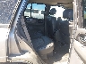 1GKDT13S522****** Wrecked 2002 GMC Envoy in Sacramento