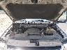 1FMJK1HT4FE****** Reparables 2015 Ford Expedition en Atlanta East