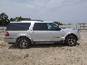 1FMJK1HT4FE****** Usados 2015 Ford Expedition en Estado de Georgia