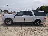 1FMJK1HT4FE****** Reparables 2015 Ford Expedition en Estado de Georgia