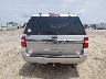 1FMJK1HT4FE****** Destrozados 2015 Ford Expedition