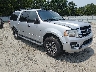 1FMJK1HT4FE****** Salvamento y Destrozados 2015 Ford Expedition en Atlanta East