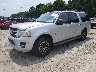 1FMJK1HT4FE****** Usados y Reparables 2015 Ford Expedition en Atlanta East