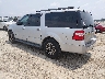 1FMJK1HT4FE****** Salvamento y Reparables 2015 Ford Expedition en Atlanta East